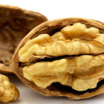 SimonTheHomo's Avatar