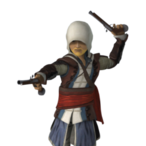 jsmithy28694's Avatar