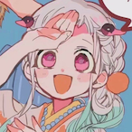 AoLiAnFeiii's Avatar'