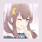 manyue.ouo's Avatar'