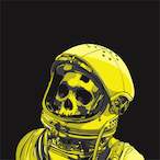 ZeekZillion's Avatar