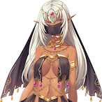 O465303's Avatar'