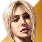 B4A.DaKinski's Avatar'