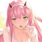 x_Sages's Avatar'