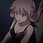 Yourloveyuno's Avatar'