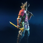 MONSTER199052's Avatar