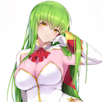 Big_d_John1's Avatar'