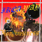 Chinesebagelkid's Avatar'
