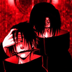 PluggInstaCKz's Avatar'