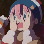 Nadeaunoe's Avatar'