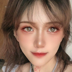 YouTiaoSimida's Avatar'
