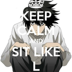 Psycho-Sapien's Avatar'