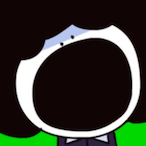 stop drxpz's Avatar'