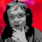 Redas737's Avatar'