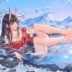XI_NaNaNa's Avatar'