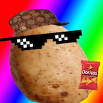 s3xy.magic's Avatar'