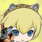 TurnipRequiem's Avatar'