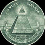 Mucho_Taco85's Avatar