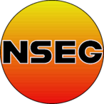 Zipper.NSEG's Avatar'