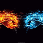 Steve34444's Avatar'