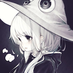 ChariZiken's Avatar'