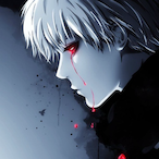 srolly67's Avatar'