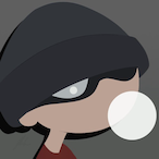 Snowiejoes7's Avatar'