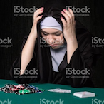 FAKINsuboczini's Avatar'