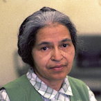 bobertlmao's Avatar'