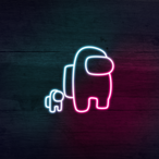 Falcoseba66.'s Avatar'