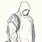J-Laruh's Avatar'