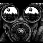 Vexeleq's Avatar'