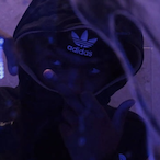 abbalol's Avatar'