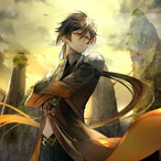 MihaRem's Avatar'