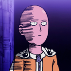 R3volution07's Avatar