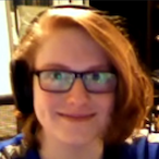 TNIXSTINKS's Avatar'