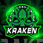 Kraken0739's Avatar'
