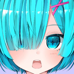 kazuma0416's Avatar'