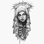 Kardiahh's Avatar'