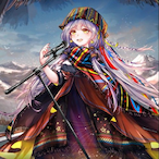 color_fish's Avatar'