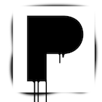 RVP.'s Avatar'