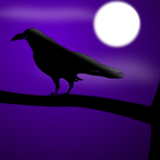 Raven-Mad's Avatar