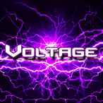 HighVoltage_'s Avatar'
