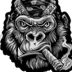 B3Nc3.G2CU's Avatar'