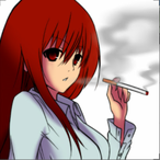 BonnieBlu67's Avatar'