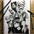 Jayon187's Avatar'