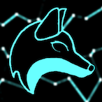 TheMadVulpen's Avatar'