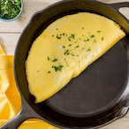 Omelet21314's Avatar'