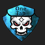 cloudlymo.'s Avatar'