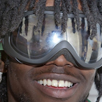diff.mp3's Avatar'